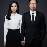 mini studio 1758984785460.png