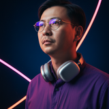 mini studio 1758984785460.png