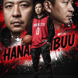 mini studio 1758984785460.png