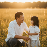 mini studio 1758984785460.png