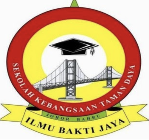 Screenshot 2025 09 28 at 5.34.42 PM.png