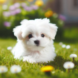 2a399a8ea3db956fa2f9961d7281b1d5