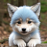 8b2d26098c151d4e0e9803b8c2137e19