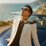 mini studio 1758984785460.png