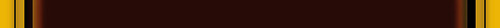 01 02.jpg