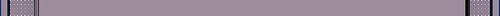 02 (33)