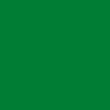 02 (14)