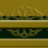 03 (3)
