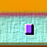 03 (13)