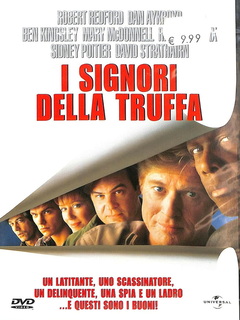 71oncPEaMTS. SL1500 (1).jpg