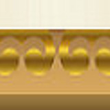 03 (4)