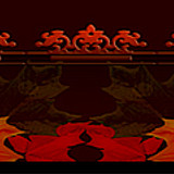 03 (21)