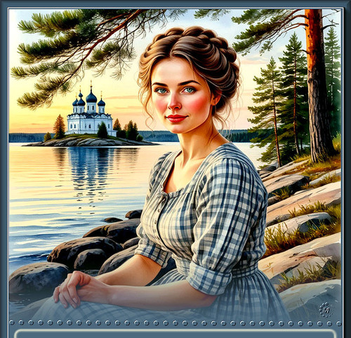 4a9bccd21757122d8dbb3e0c2ae8270c.jpg