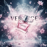 mini studio 1758984785460.png