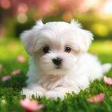 b225df847de767455b33c3f157f1176b