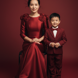 mini studio 1758984785460.png