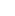 60684c6f54e8.gif