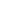 60684c6f54e8