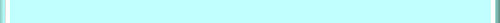 318d2949244d1cc221ad5e8320a480b6.jpg
