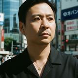 mini studio 1758984785460.png