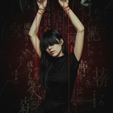 mini studio 1758984785460.png