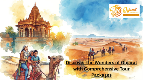 gujrat tour packages.png