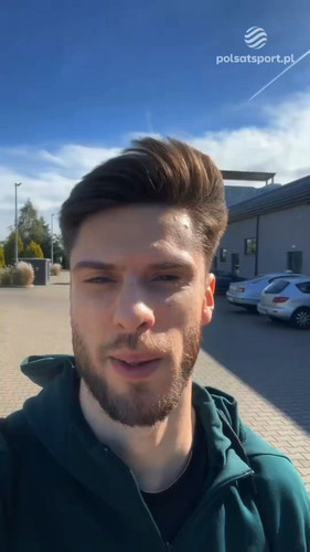 OqTMDR0 HkdGMXdK.jpg