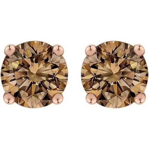 WhatsApp Image 2025 09 20 at 2.54.09 PM.jpg