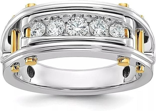 WhatsApp Image 2025 09 24 at 4.36.08 PM (1).jpg