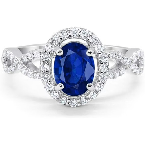 WhatsApp Image 2025 09 27 at 4.17.12 PM.jpg