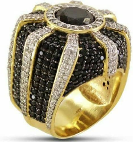 WhatsApp Image 2025 09 27 at 4.06.50 PM.jpg