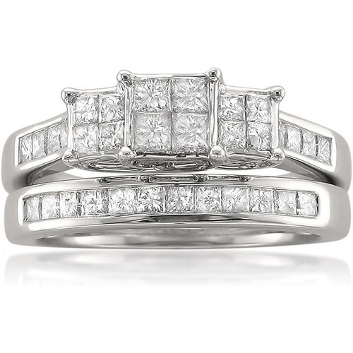 WhatsApp Image 2025 09 27 at 4.06.37 PM.jpg