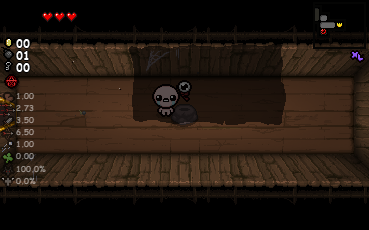 isaac ng Lu0ZjkGXBb.png