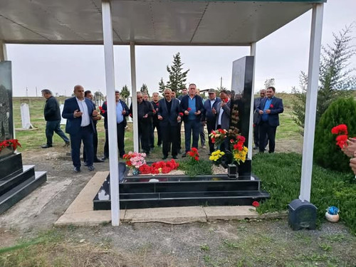 556448957 1217762593714445 5673076895022383168 n.jpg?stp=dst jpg s600x600 tt6& nc cat=104&ccb=1 7& n.jpg