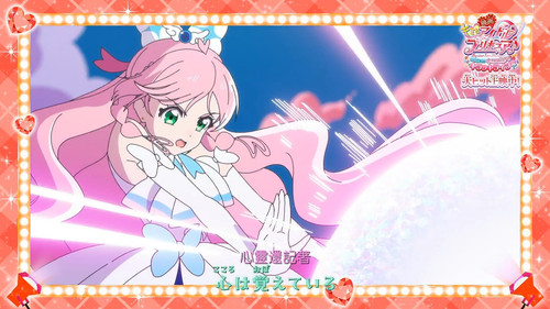 [FLsnow][You and Idol Precure][33][1080p].mkv snapshot 23.10 [2025 09 27 21.05.30].jpg