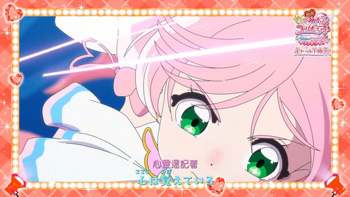 [FLsnow][You and Idol Precure][33][1080p].mkv snapshot 23.09 [2025 09 27 21.05.44].jpg