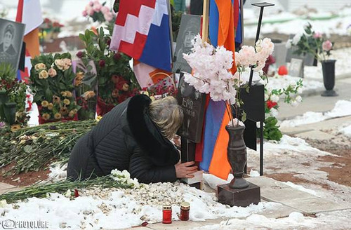 MF6jq94i7dszBYuG FUYcT Xo3G0jpg63WVzMpRFAV HY0F1cnauMseMp9DJ5XZHZGG6Btmb8jfMTt1rkebyWpHWoPaUszyi0C8b.jpg