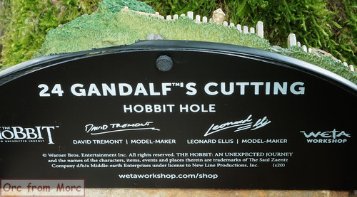 001 #24 Gandalfs Cutting Smial.jpg