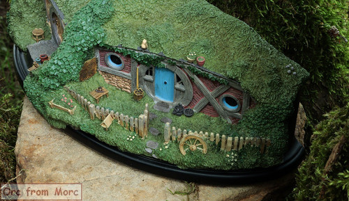 002 #24 Gandalfs Cutting Smial.jpg