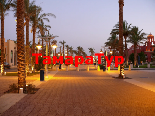 Без имени.png