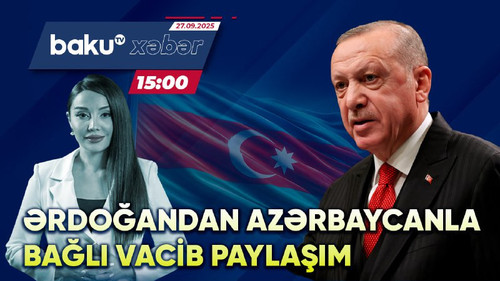 qoj3X3MH8NfCCVSzQnyvYWZPX0IUpjl134sSd f8XMiIN6MeCEM0WhNovYYDASOVl aJaZWtx2i3RHW a10kJgJ3yR3nJVxIdD4Q.jpg