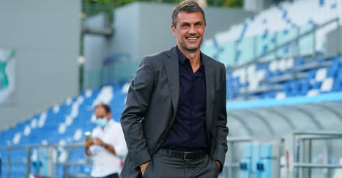 13795455350875076578?url=https%3A%2F%2Fstatic.tert.am%2Fstorage%2Ffiles%2Ffwlf70musaa4k9a 1758976065.jpg