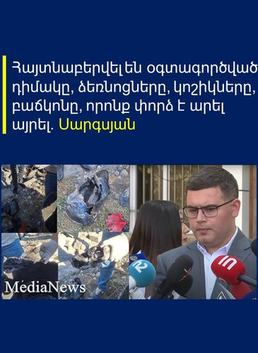 557010093 1252018033632191 7223122227059445603 n.jpg? nc cat=104&ccb=1 7& nc sid=127cfc& nc ohc=Kte0.jpg