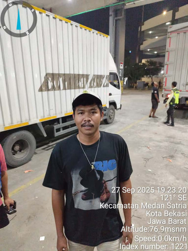 WhatsApp Image 2025 09 27 at 19.33.15.jpg