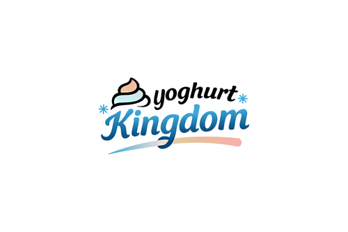 yoghurt kingdom.png