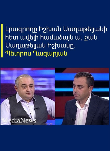 555709278 1252002710300390 9201804329487043020 n.jpg? nc cat=111&ccb=1 7& nc sid=127cfc& nc ohc=4MKP.jpg