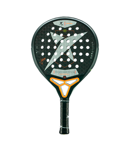 pala drop shot axion control 10.png