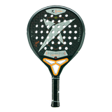 pala drop shot axion control 10