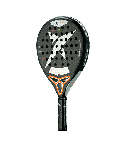 pala drop shot axion control 10 1.png