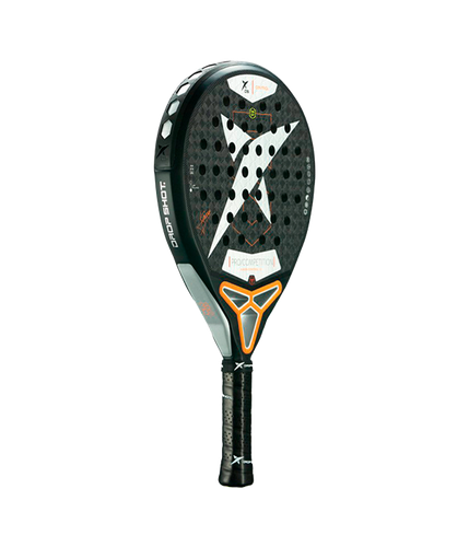 pala drop shot axion control 10 4.png